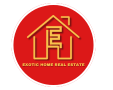 Exotic Home Real Estate