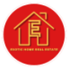 Exotic Home Real Estate