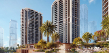 Eltiera Views by Ellington