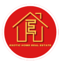 exotic home real estate (3)