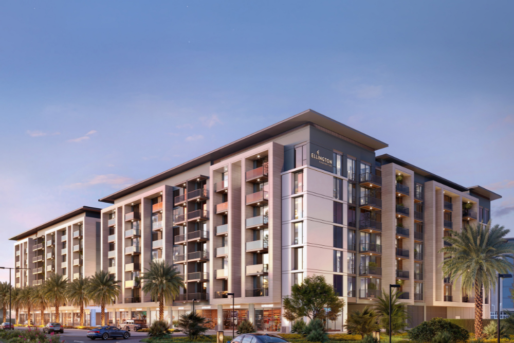 belgravia gardens by ellington properties
