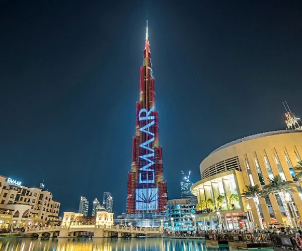 Emaar-Unveils-Dubai-Mansions-A-New-Benchmark-in-Ultra-Luxury-Living